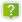 Interrogación